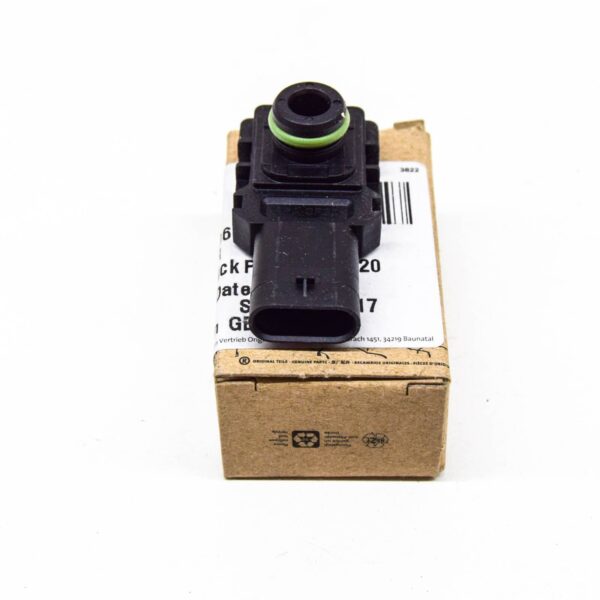 06L906052 - Audi A3 8V MAP Pressure Sensor 06L906052 GENUINE NEW