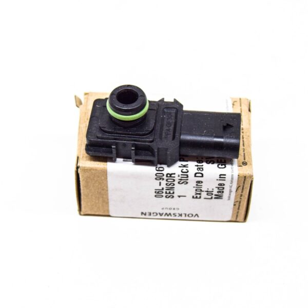 06L906052 - Audi A3 8V MAP Pressure Sensor 06L906052 GENUINE NEW