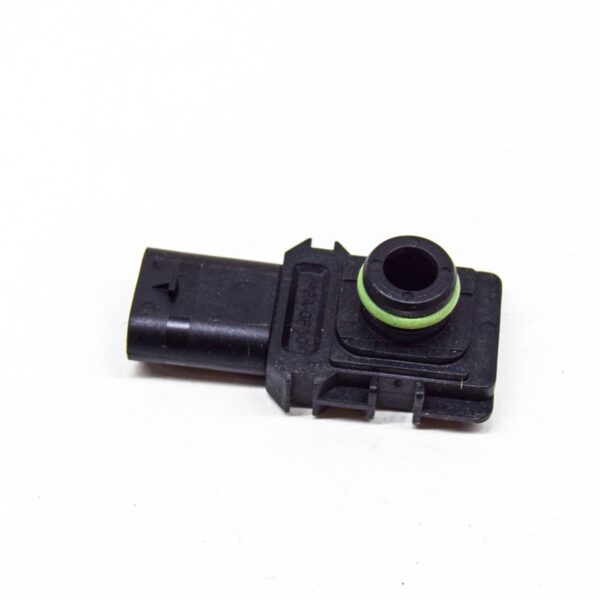 06L906052 - Audi A3 8V MAP Pressure Sensor 06L906052 GENUINE NEW