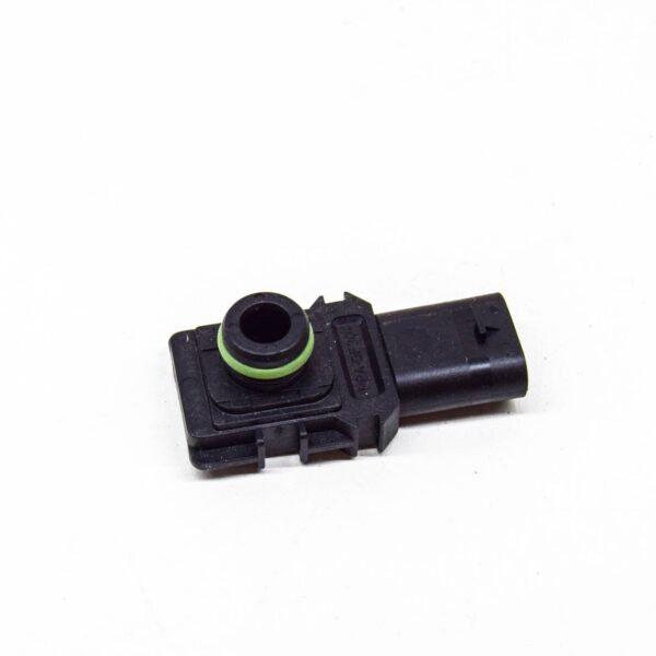 06L906052 - Audi A3 8V MAP Pressure Sensor 06L906052 GENUINE NEW