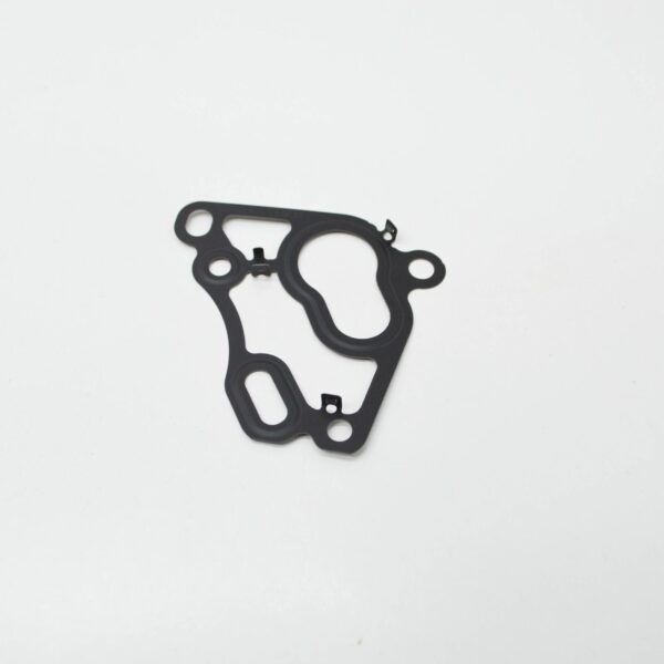 06M103161E - NEW AUDI A6 C8 OIL PUMP SEAL 06M103161E ORIGINAL