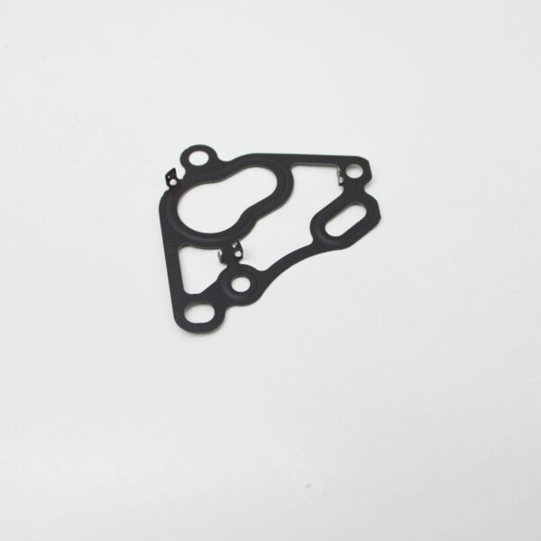 06M103161E - NEW AUDI A6 C8 OIL PUMP SEAL 06M103161E ORIGINAL