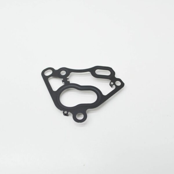 06M103161E - NEW AUDI A6 C8 OIL PUMP SEAL 06M103161E ORIGINAL