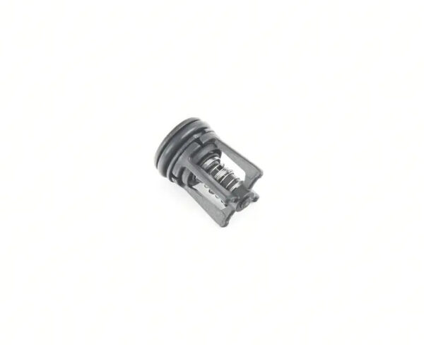 06M103175C - NEW AUDI A4 AVANT B9 ENGINE OIL FILTER HOUSING CHECK VALVE 06M103175C ORIGINAL