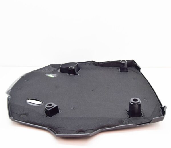 06M103925P - NEW AUDI A4 B9 ENGINE COVER 06M103925P ORIGINAL