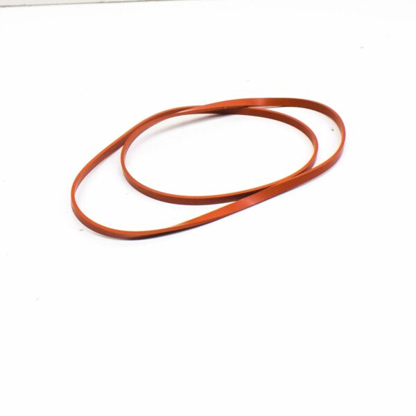 06M133198B - NEW AUDI A6 C8 ENGINE INTAKE MANIFOLD GASKET 06M133198B ORIGINAL