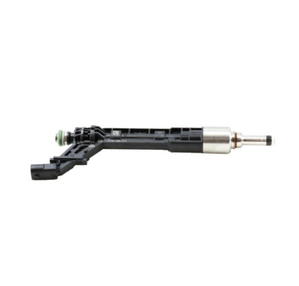 06M906036AC - AUDI A8 4N Fuel Injector 06M906036AC ORIGINAL