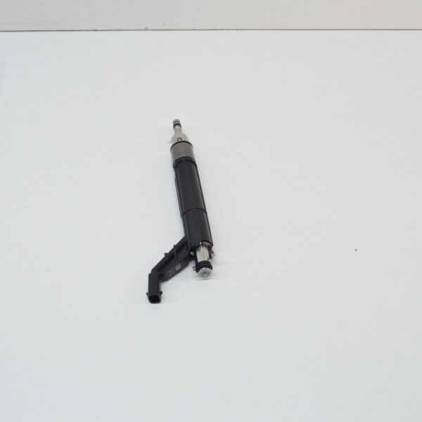 06M906036AE - NEW AUDI Q7 4M FUEL INJECTOR 06M906036AE ORIGINAL
