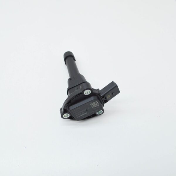 06M907660A - AUDI Q7 4M Engine Oil Level Sensor 06M907660A ORIGINAL