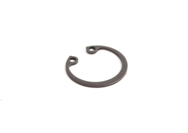 07119934624 - BMW 3 F30 Lock Ring 9934624 07119934624 ORIGINAL