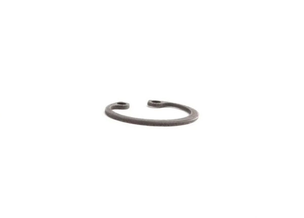 07119934624 - BMW 3 F30 Lock Ring 9934624 07119934624 ORIGINAL