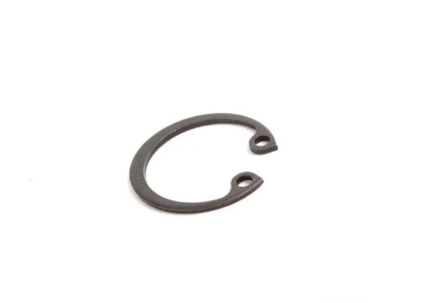 07119934624 - BMW 3 F30 Lock Ring 9934624 07119934624 ORIGINAL
