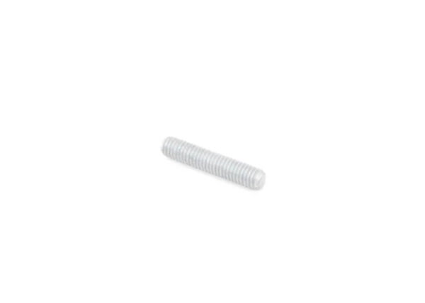 07129903884 - BMW i3 I01 Crankcase Stud Bolt 9903884 07129903884 ORIGINAL