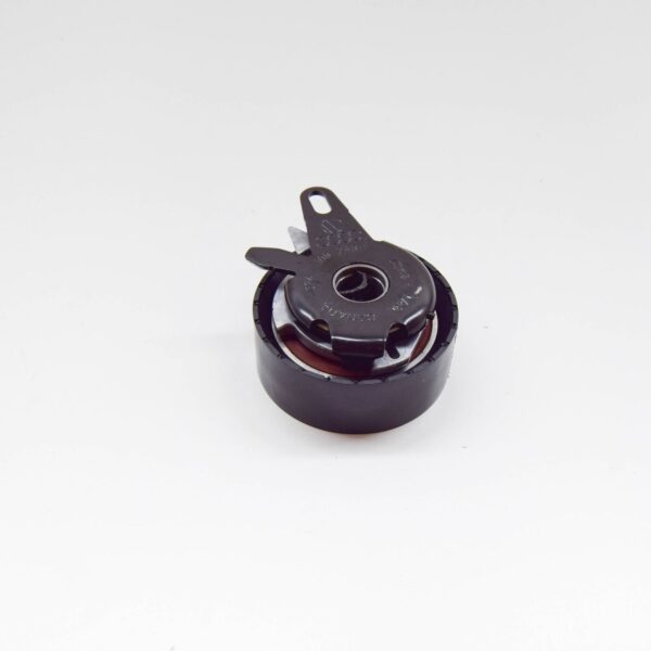 074109243F - VOLKSWAGEN TRANSPORTER T4 Belt Tensioner Pulley 074109243F 2.5TDI ORIGINAL