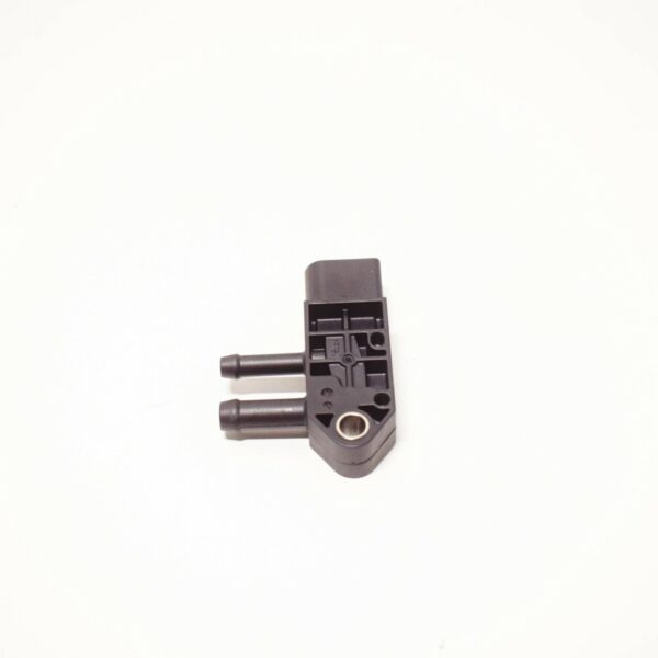 076906051B - NEW AUDI Q3 8U DIESEL PARTICULATE FILTER PRESSURE SENSOR 076906051B 2016