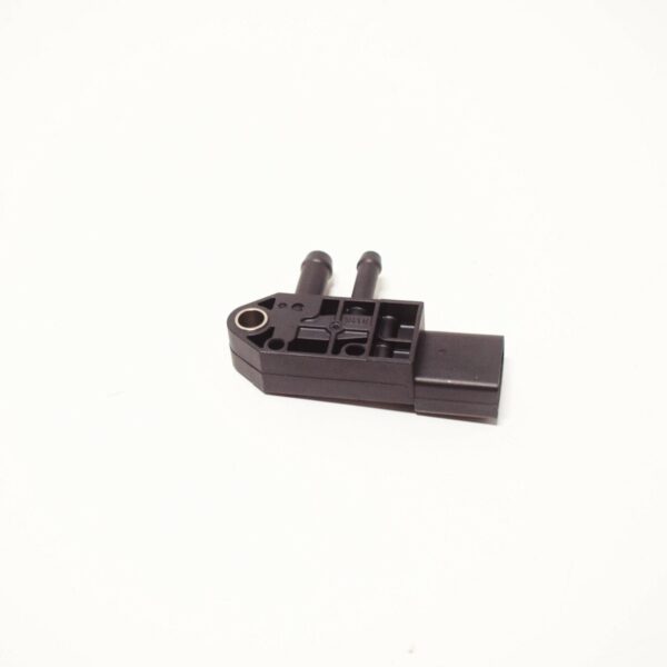 076906051B - NEW AUDI Q3 8U DIESEL PARTICULATE FILTER PRESSURE SENSOR 076906051B 2016