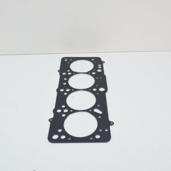 077103383BS - NEW AUDI A6 C5 CYLINDER HEAD GASKET CYLINDERS 1-4 077103383BS