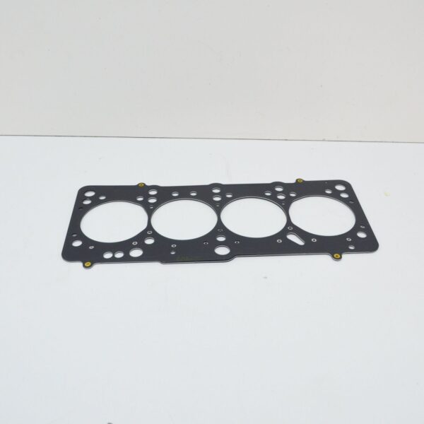 077103383BS - NEW AUDI A6 C5 CYLINDER HEAD GASKET CYLINDERS 1-4 077103383BS