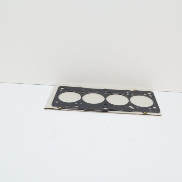 077103383BS - NEW AUDI A6 C5 CYLINDER HEAD GASKET CYLINDERS 1-4 077103383BS