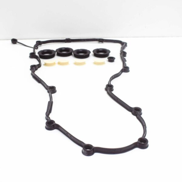 077198025B - NEW AUDI A4 S4 ENGINE VALVE COVER GASKET 077198025B 4.2 PETROL