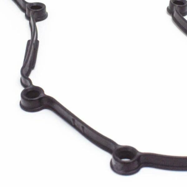 077198025B - NEW AUDI A4 S4 ENGINE VALVE COVER GASKET 077198025B 4.2 PETROL