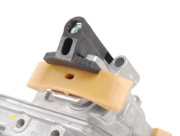 078109088H - NEW AUDI A4 CABRIO 8H RIGHT CAM CHAIN TENSIONER CYLINDERS 1-3 078109088H