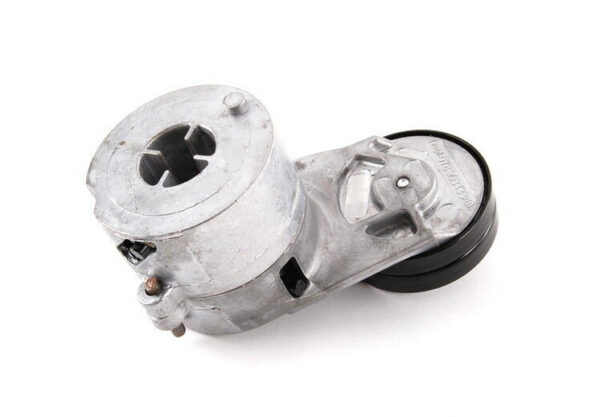 078903133AB - AUDI A4 B6 Belt Tensioner Damper 078903133AB ORIGINAL