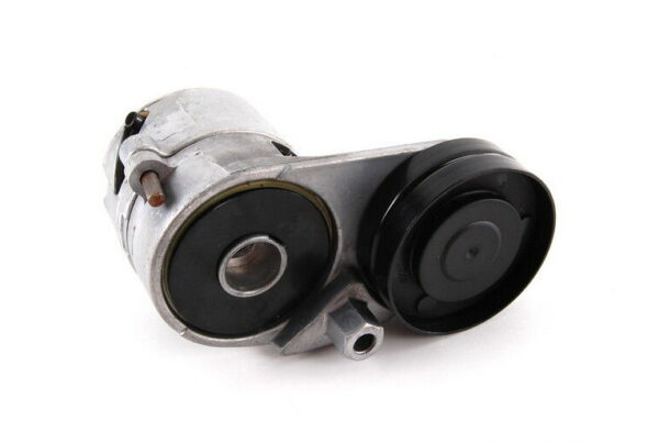 078903133AB - AUDI A4 B6 Belt Tensioner Damper 078903133AB ORIGINAL