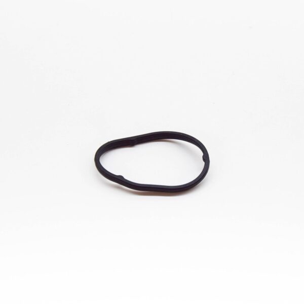 079103121AH - AUDI Q7 4M Coolant Supply Pipe Gasket 079103121AH ORIGINAL