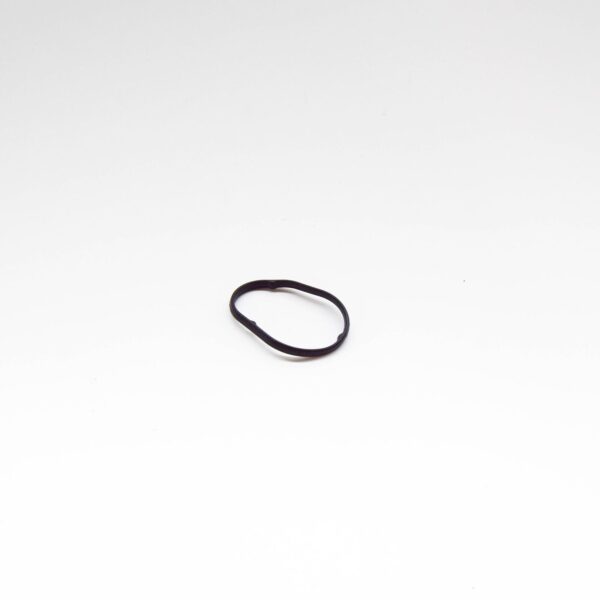 079103121AH - AUDI Q7 4M Coolant Supply Pipe Gasket 079103121AH ORIGINAL