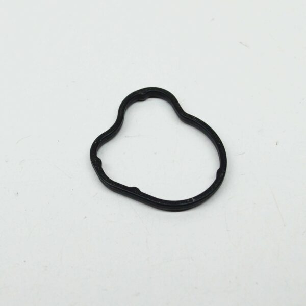 079103121AM - NEW AUDI A5 8T ENGINE OIL PAN SUMP GASKET 079103121AM ORIGINAL