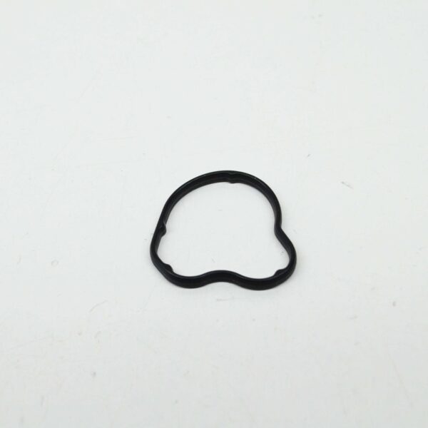 079103121AM - NEW AUDI A5 8T ENGINE OIL PAN SUMP GASKET 079103121AM ORIGINAL