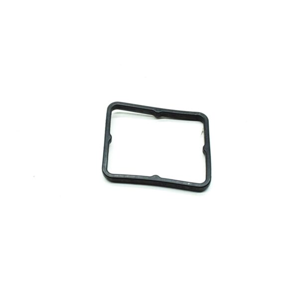079103121AT - NEW AUDI A6 AVANT C6 OIL SUMP SEAL 079103121AT ORIGINAL