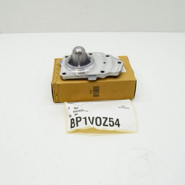 079103337P - NEW AUDI R8 4S3 TIMING CHAIN BRACKET 079103337P ORIGINAL