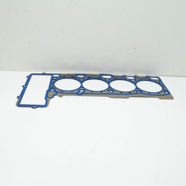 079103383BQ - AUDI RS5 8T Right Cylinder Head Gasket 079103383BQ 4.2 Petrol ORIGINAL