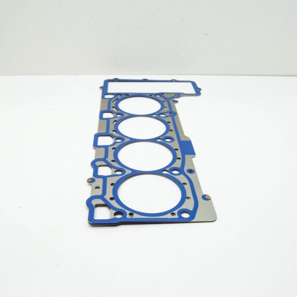 079103383BQ - AUDI RS5 8T Right Cylinder Head Gasket 079103383BQ 4.2 Petrol ORIGINAL