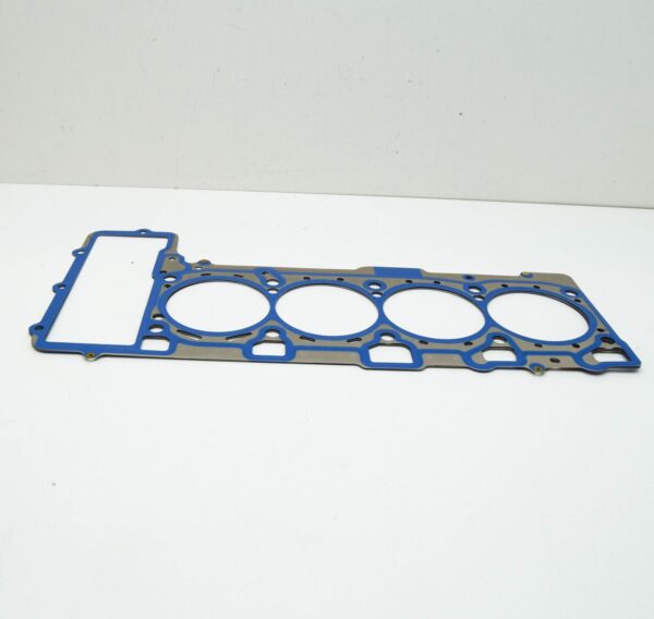 079103383BQ - AUDI RS5 8T Right Cylinder Head Gasket 079103383BQ 4.2 Petrol ORIGINAL