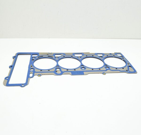 079103383BR - NEW AUDI RS5 8T LEFT CYLINDER HEAD GASKET 079103383BR 4.2 PETROL ORIGINAL