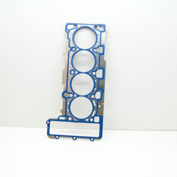 079103383BR - NEW AUDI RS5 8T LEFT CYLINDER HEAD GASKET 079103383BR 4.2 PETROL ORIGINAL