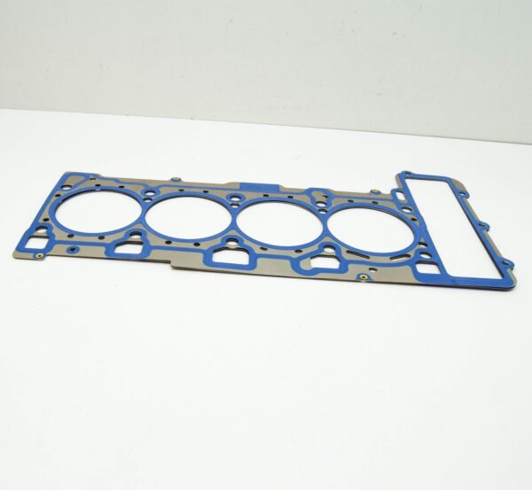 079103383BR - NEW AUDI RS5 8T LEFT CYLINDER HEAD GASKET 079103383BR 4.2 PETROL ORIGINAL