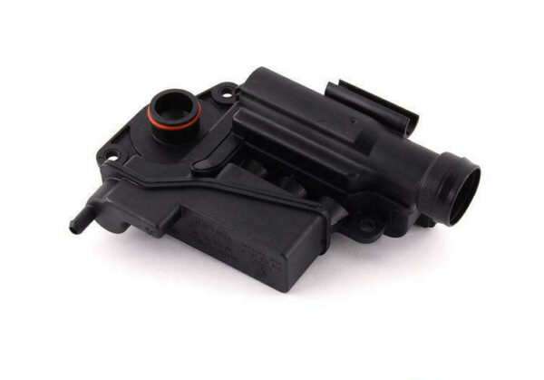 079103464D - NEW AUDI A6 C6 OIL SEPARATOR 079103464D ORIGINAL