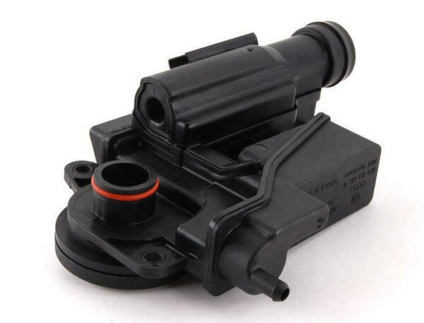 079103464D - NEW AUDI A6 C6 OIL SEPARATOR 079103464D ORIGINAL