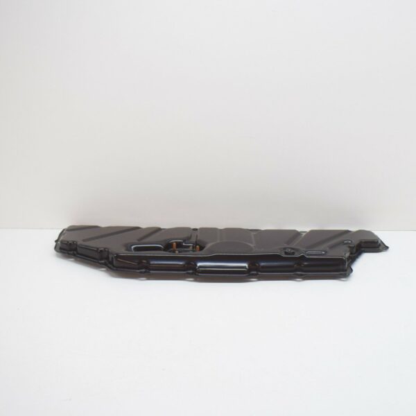 079103602BG - NEW AUDI A5 8T ENGINE OIL SUMP LOWER PART 079103602BG ORIGINAL