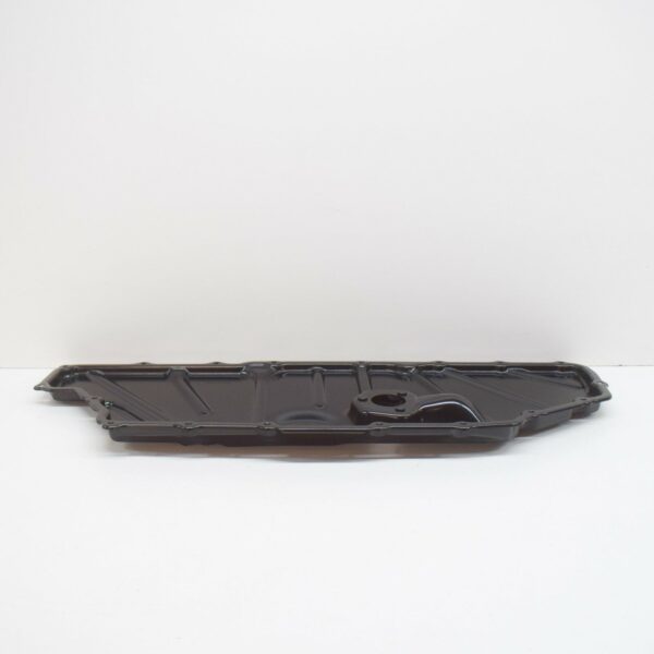 079103602BG - NEW AUDI A5 8T ENGINE OIL SUMP LOWER PART 079103602BG ORIGINAL