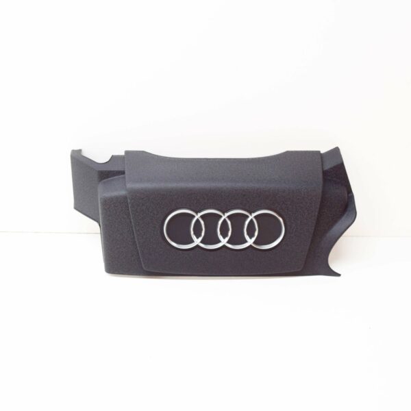 079103926F - AUDI A4 B7 Engine Compartment Rear Cover 079103926F ORIGINAL