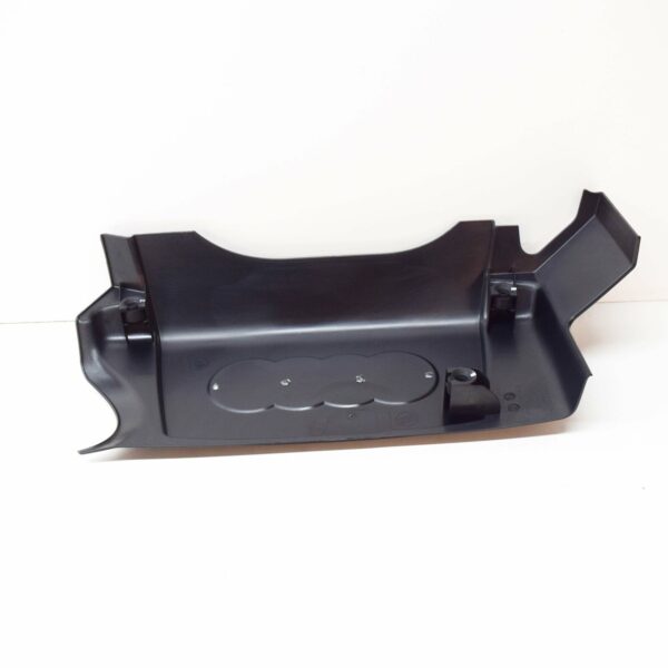 079103926F - AUDI A4 B7 Engine Compartment Rear Cover 079103926F ORIGINAL