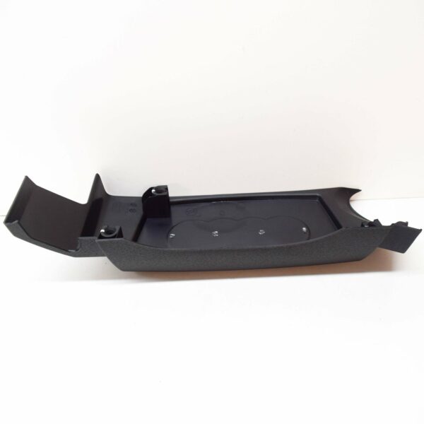 079103926F - AUDI A4 B7 Engine Compartment Rear Cover 079103926F ORIGINAL