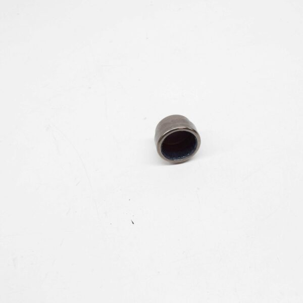 079105313A - NEW AUDI A4 B8 CRANKSHAFT NEEDLE BEARING 079105313A ORIGINAL