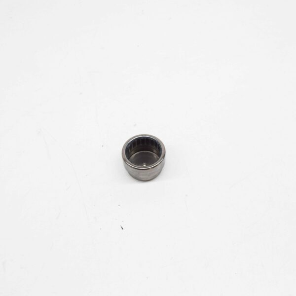 079105313A - NEW AUDI A4 B8 CRANKSHAFT NEEDLE BEARING 079105313A ORIGINAL
