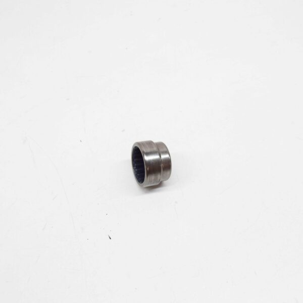 079105313A - NEW AUDI A4 B8 CRANKSHAFT NEEDLE BEARING 079105313A ORIGINAL